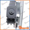 Lève vitre droite avant pour FIAT | EPS-FT-027, 011806